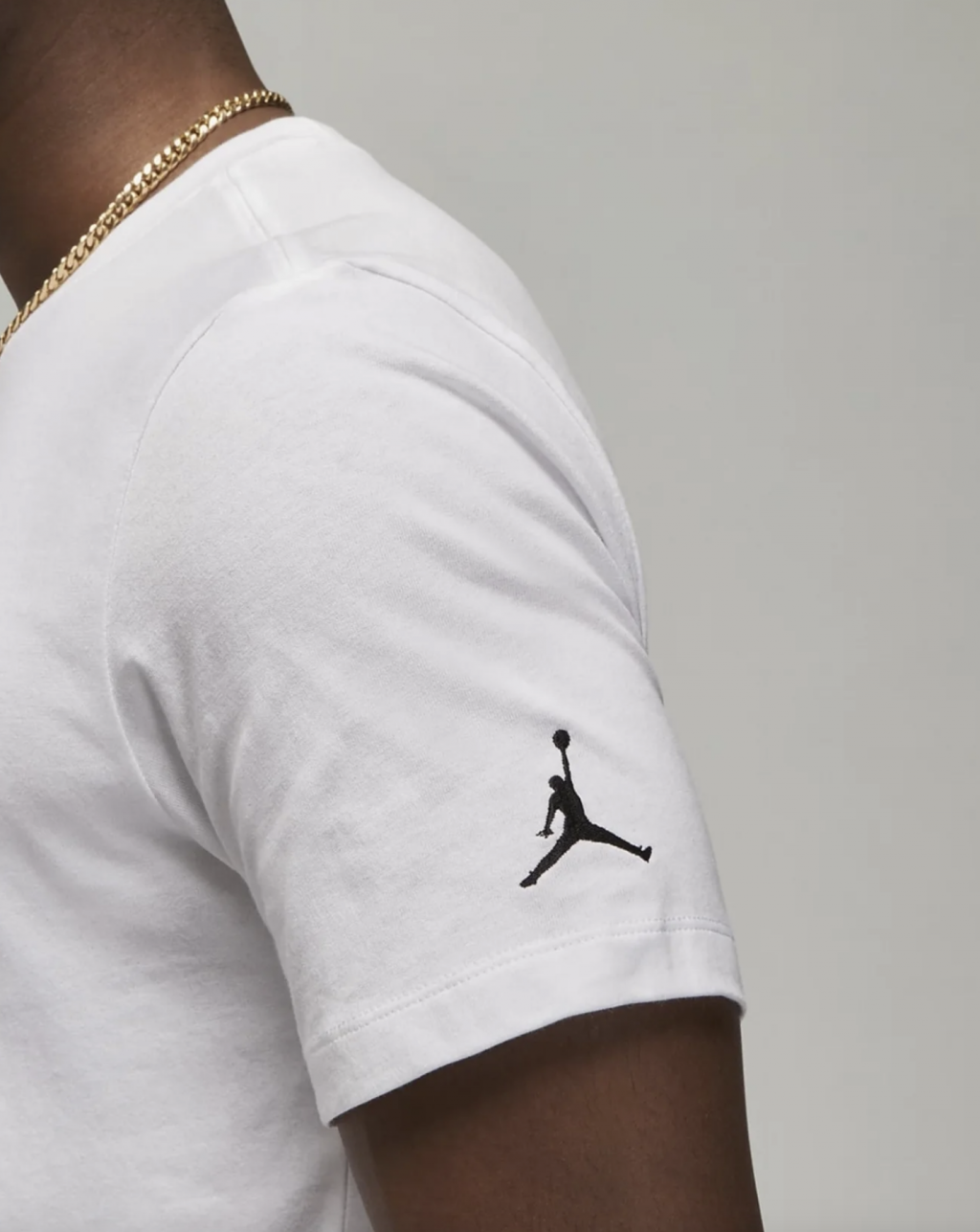 Футболка Nike Jordan Air T Shirt