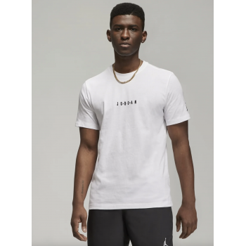 Футболка Nike Jordan Air T Shirt