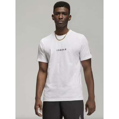 Футболка Nike Jordan Air T Shirt