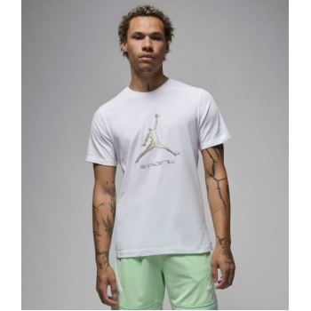 Футболка Nike Jordan Sport T Shirt
