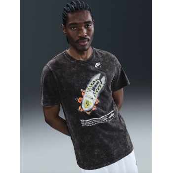 Футболка Nike Sportswear Air Max 95 T Shirt