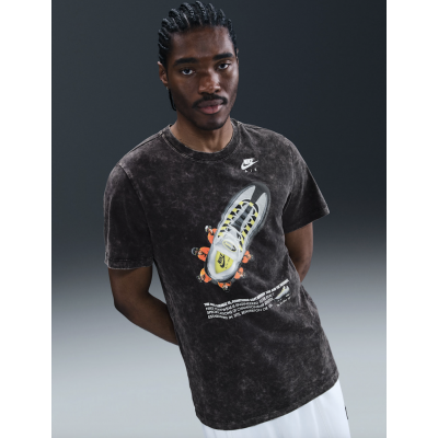 Футболка Nike Sportswear Air Max 95 T Shirt