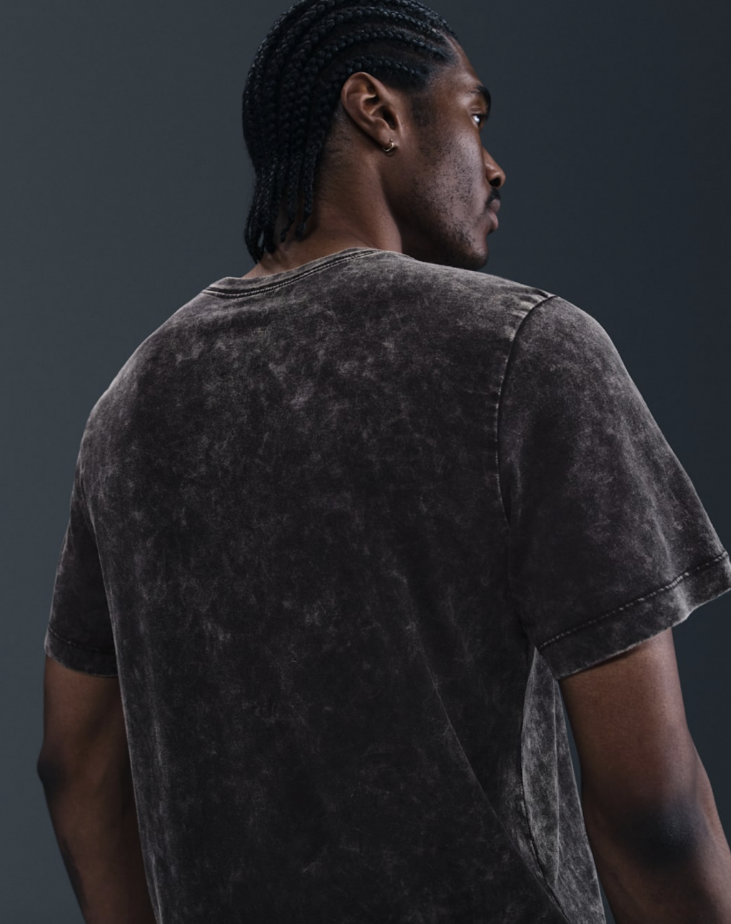 Футболка Nike Sportswear Air Max 95 T Shirt