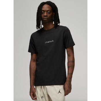 Футболка Nike Jordan Air T Shirt