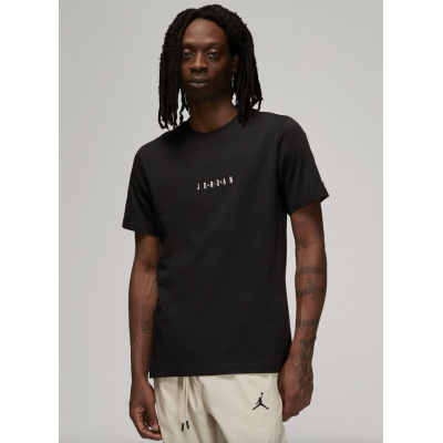 Футболка Nike Jordan Air T Shirt