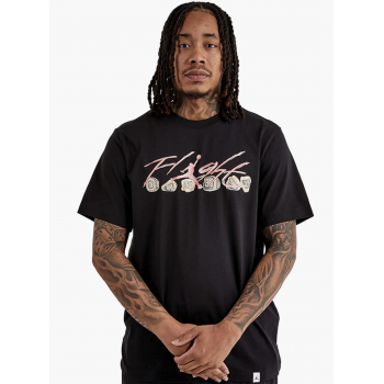 Футболка Nike Air Jordan Flight T Shirt