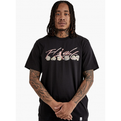 Футболка Nike Air Jordan Flight T Shirt