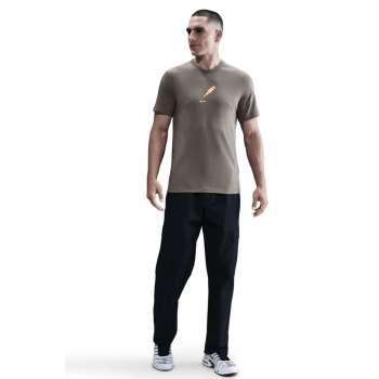 Футболка Nike Sportswear OC2 Unissex T Shirt