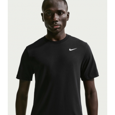 Футболка Nike Dri-FIT T Shirt