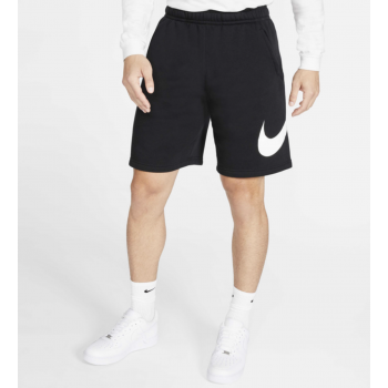 Шорты Nike Sportswear Club Short