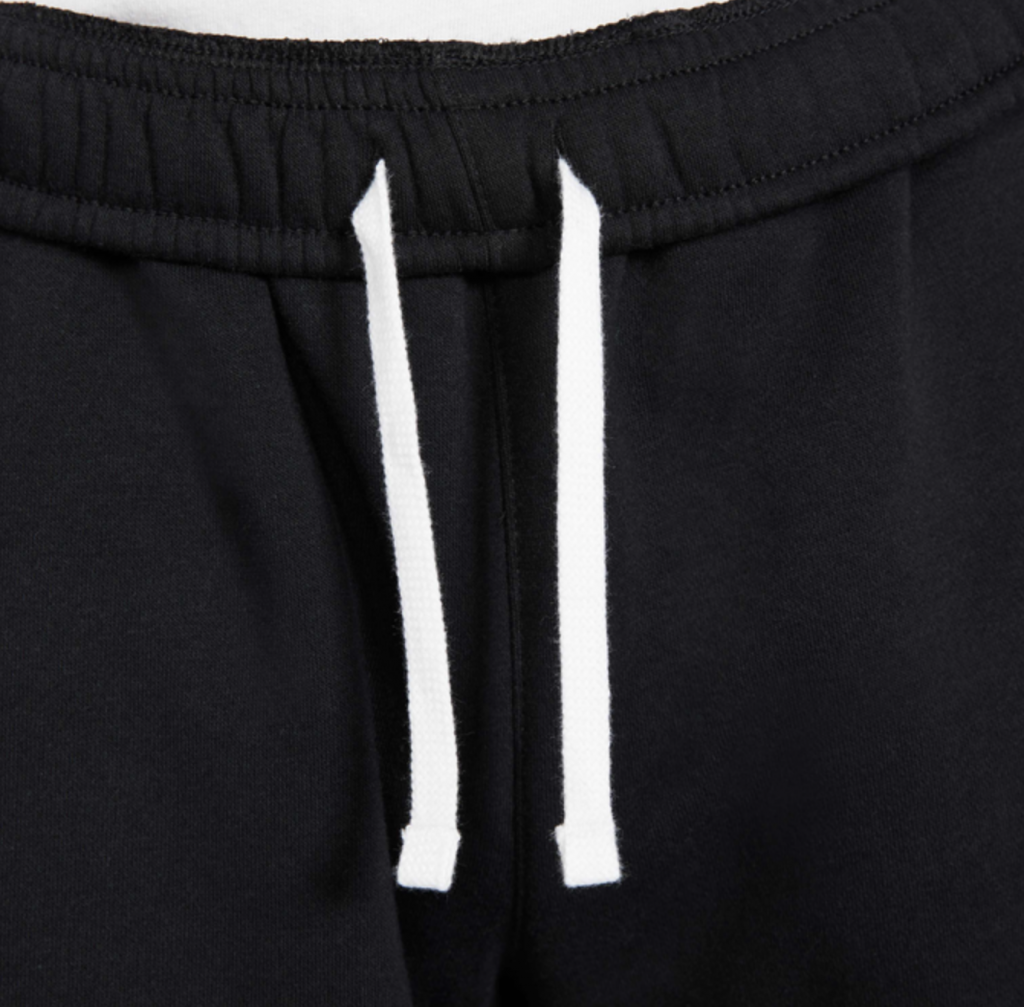 Шорты Nike Sportswear Club Short