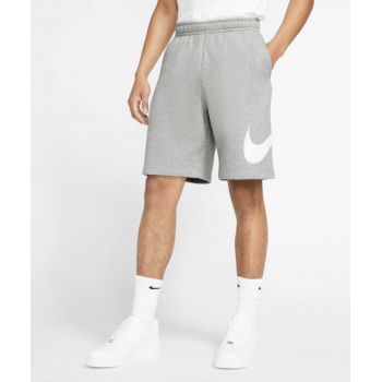 Шорты Nike Sportswear Club Short