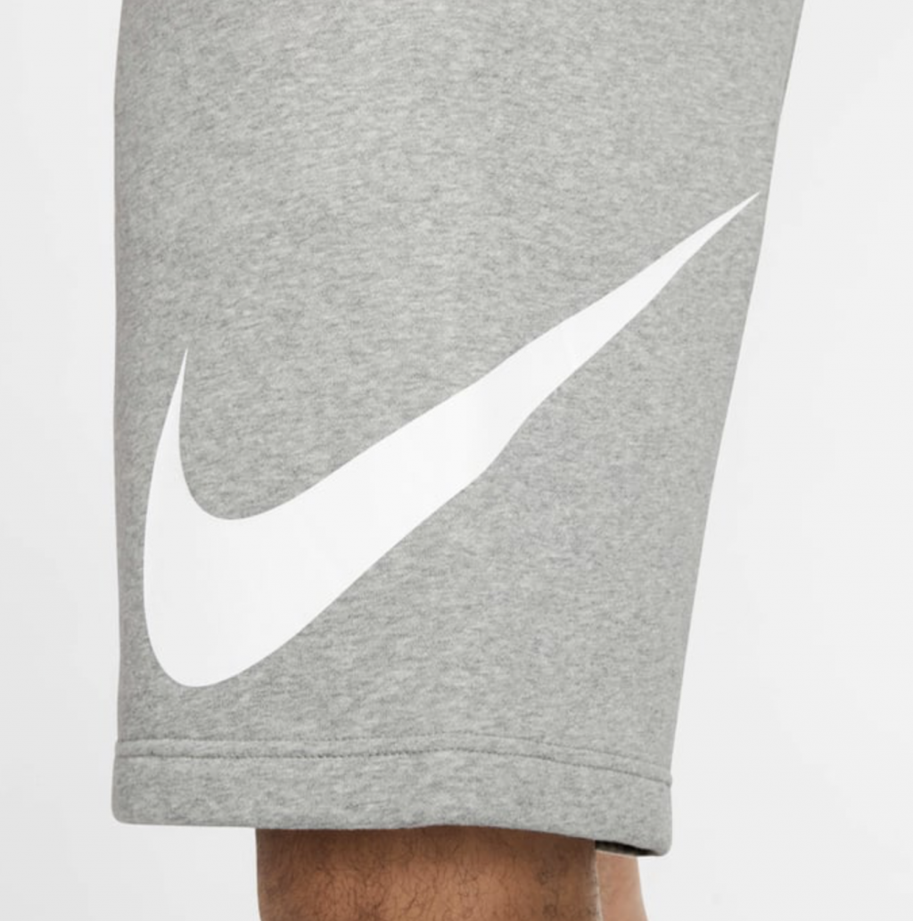 Шорты Nike Sportswear Club Short