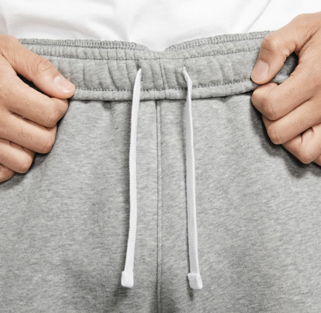 Шорты Nike Sportswear Club Short