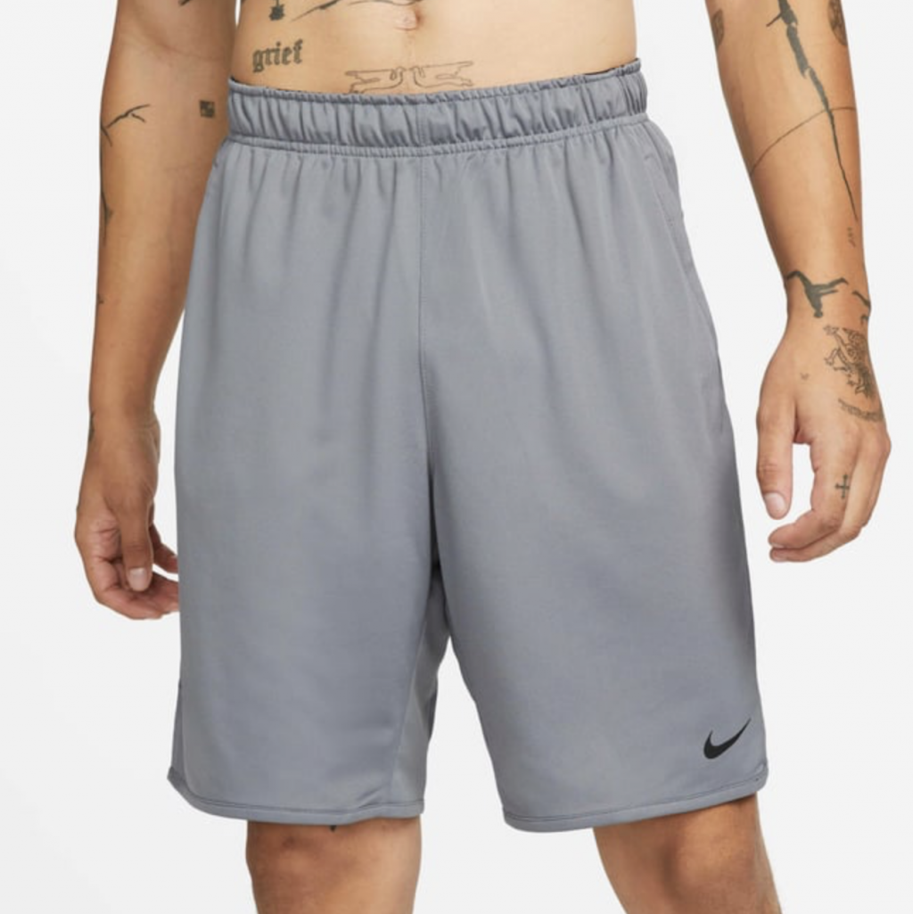 Шорты Nike Totality Short