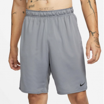 Шорты Nike Totality Short