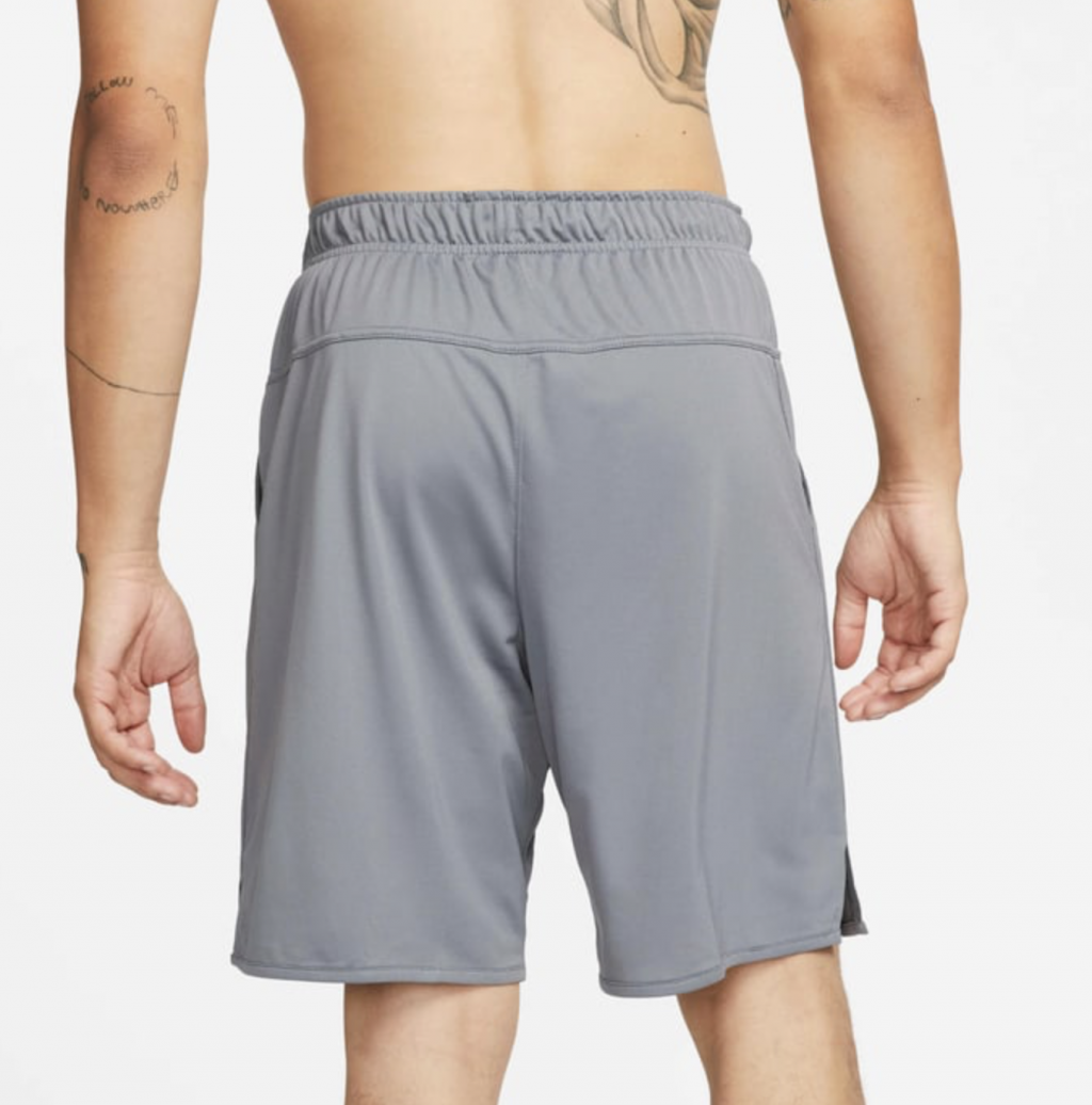 Шорты Nike Totality Short