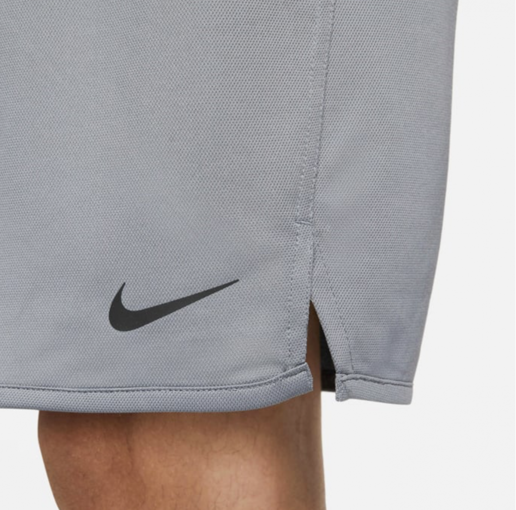 Шорты Nike Totality Short