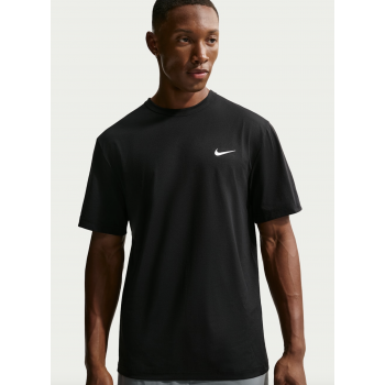 Футболка Nike Hyverse T Shirt
