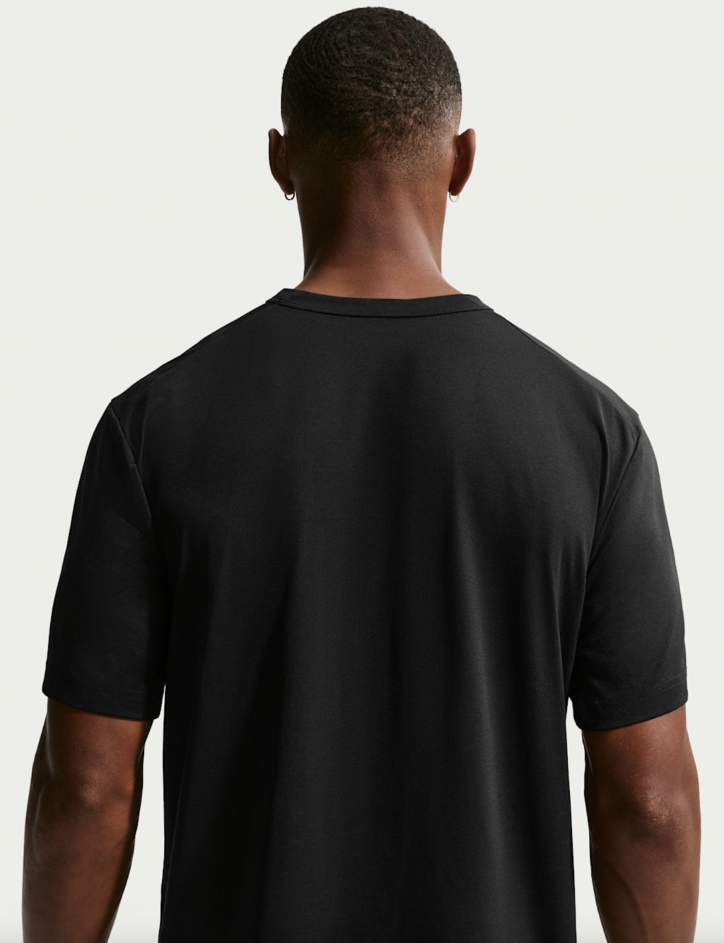 Футболка Nike Hyverse T Shirt
