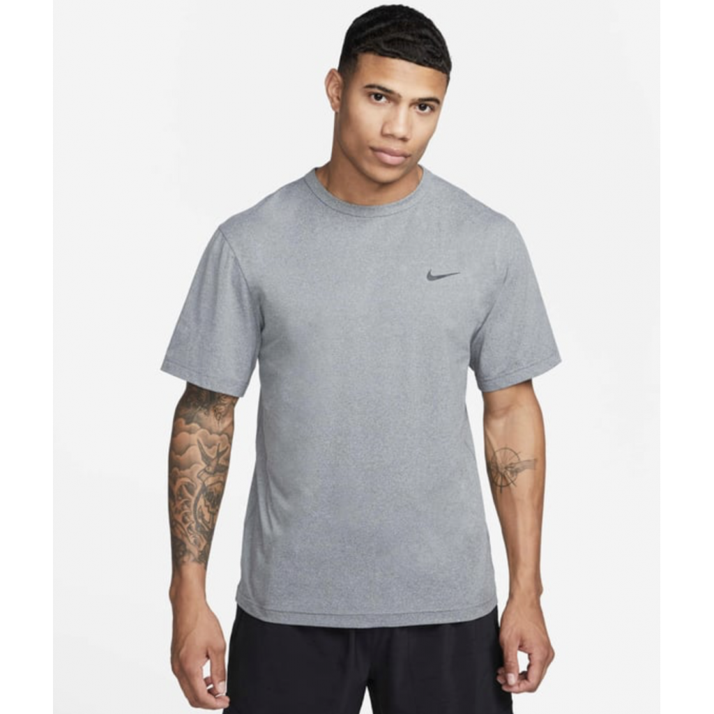 Футболка Nike Hyverse T Shirt