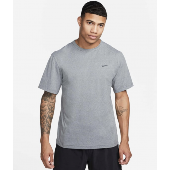 Футболка Nike Hyverse T Shirt