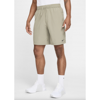 Шорты Nike Form Short
