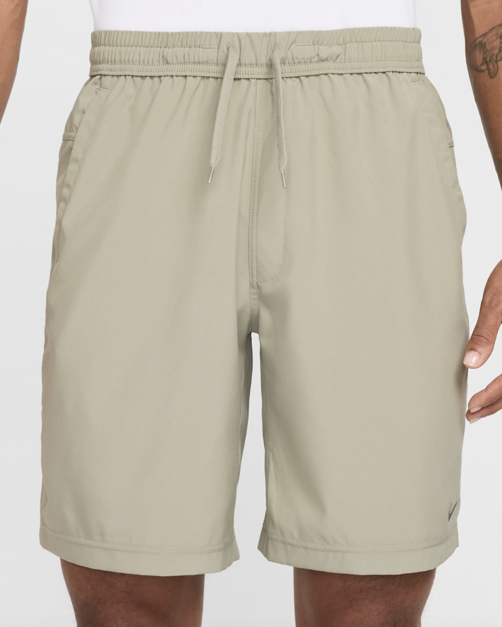 Шорты Nike Form Short