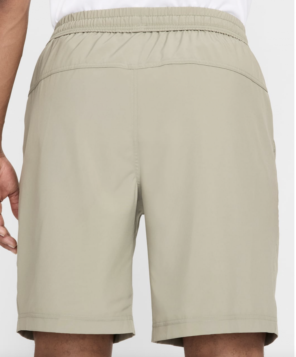 Шорты Nike Form Short