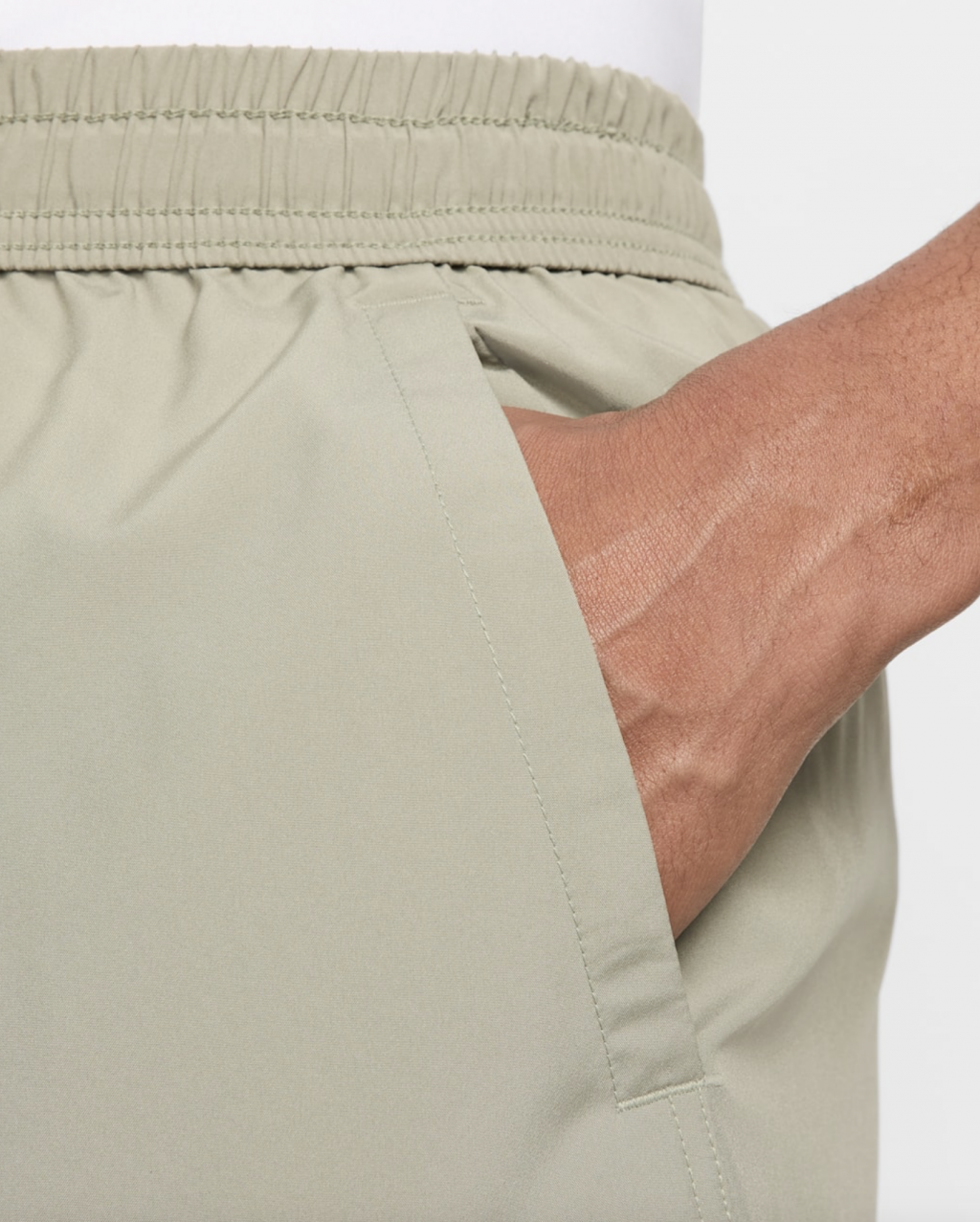 Шорты Nike Form Short