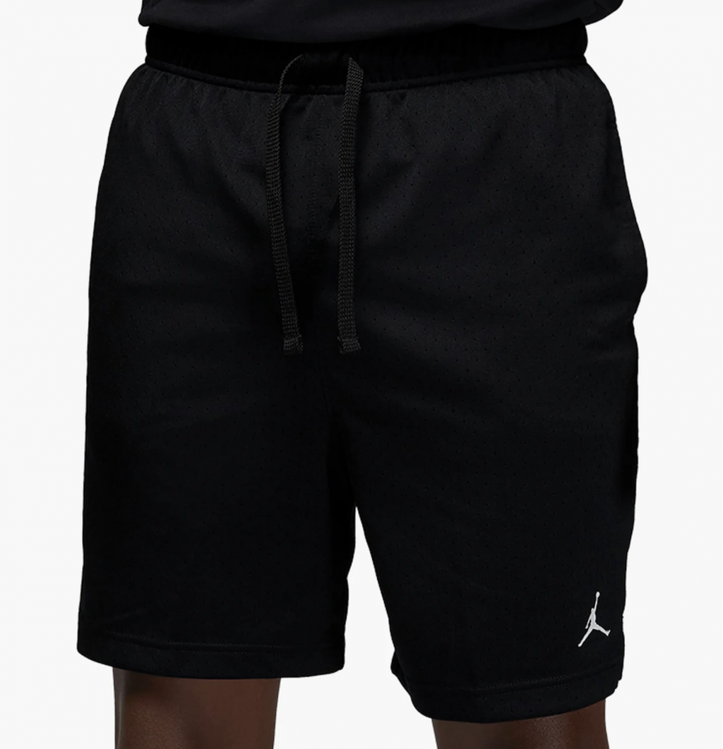Шорты Nike Jordan Sport Short