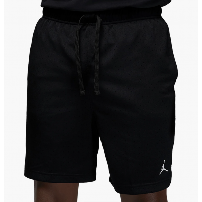 Шорты Nike Jordan Sport Short