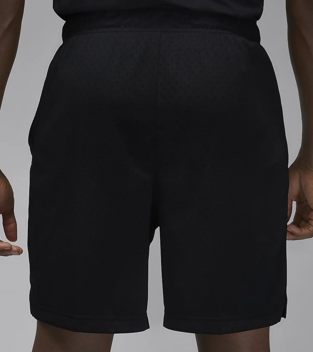 Шорты Nike Jordan Sport Short