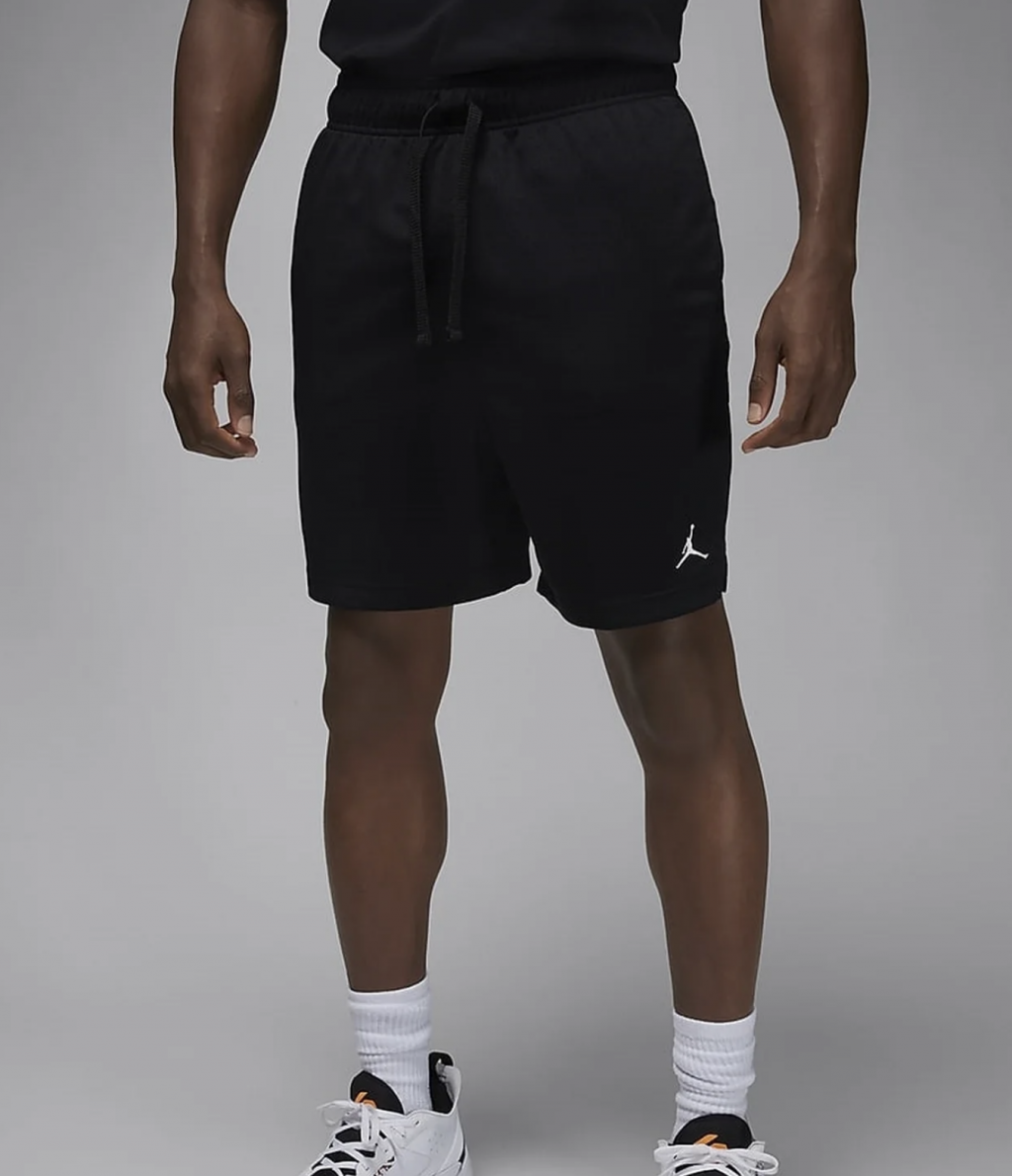 Шорты Nike Jordan Sport Short