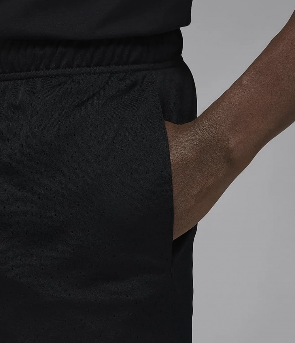 Шорты Nike Jordan Sport Short