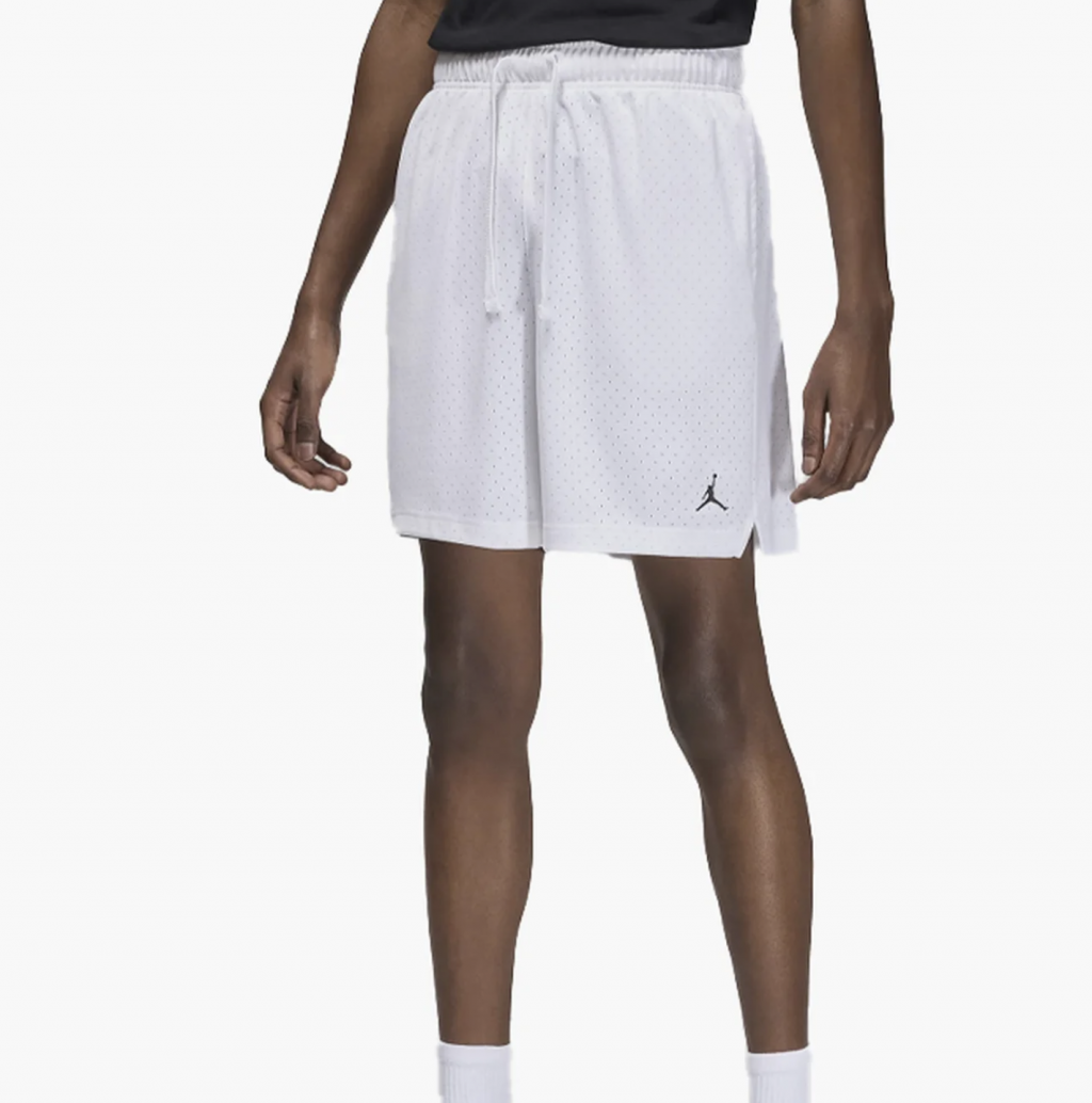 Шорты Nike Jordan Sport Short