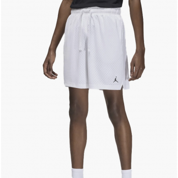 Шорты Nike Jordan Sport Short