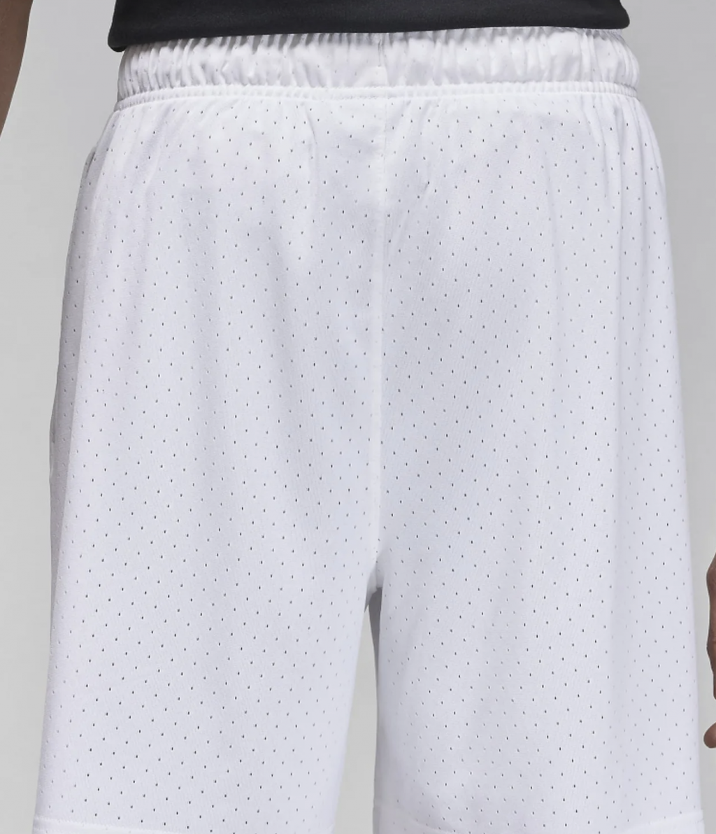 Шорты Nike Jordan Sport Short