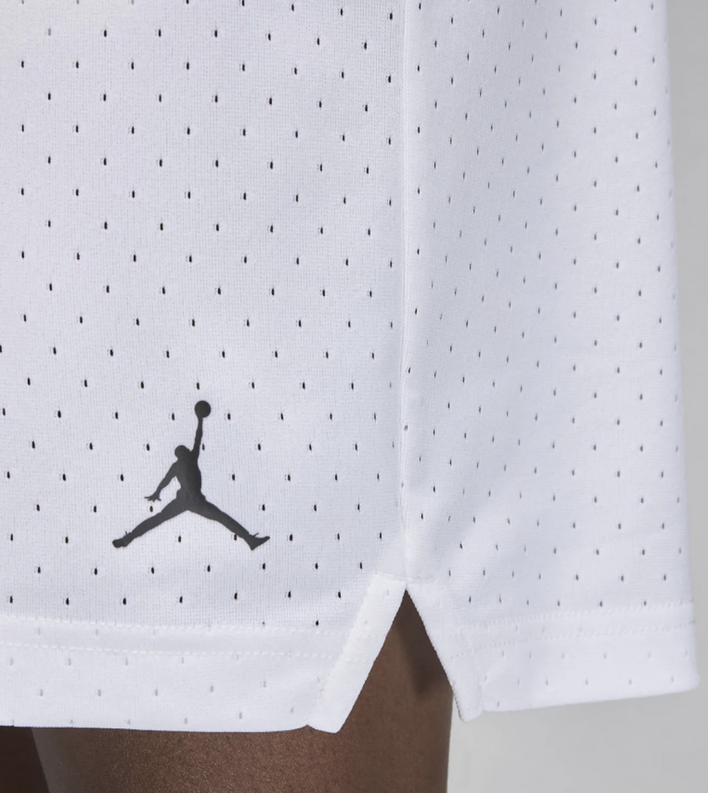 Шорты Nike Jordan Sport Short