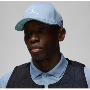 Кепка/бейсболка Nike Jordan Rise Golf Cap