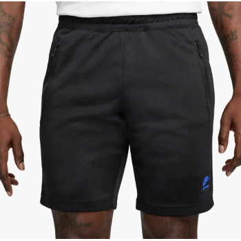 Шорты Nike Sportswear Air Max Pk Short