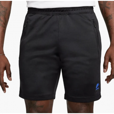 Шорты Nike Sportswear Air Max Pk Short