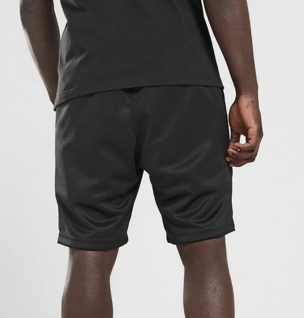 Шорты Nike Sportswear Air Max Pk Short