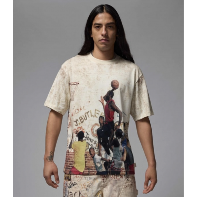 Футболка Nike Air Jordan 85 T Shirt