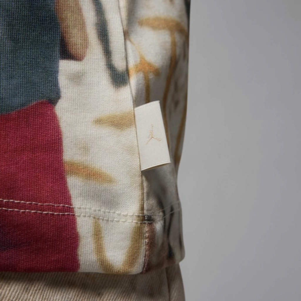 Футболка Nike Air Jordan 85 T Shirt