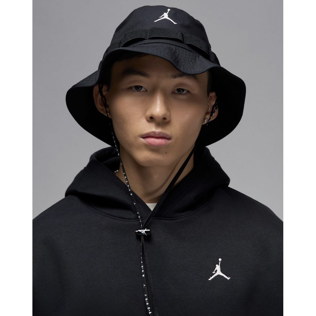 Панама Nike Jordan Apex