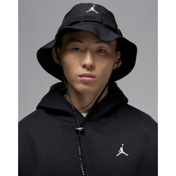 Панама Nike Jordan Apex