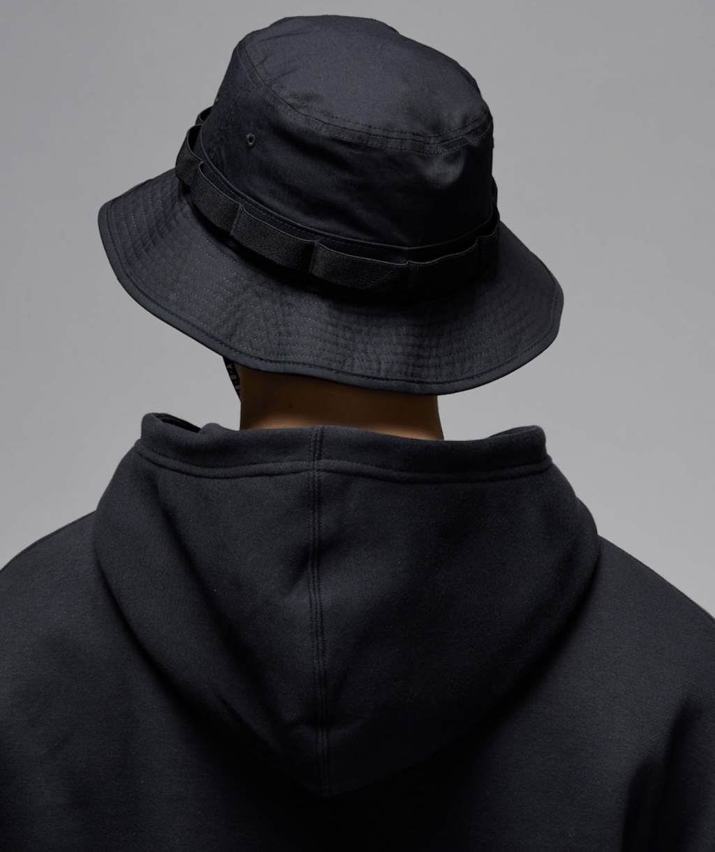 Панама Nike Jordan Apex