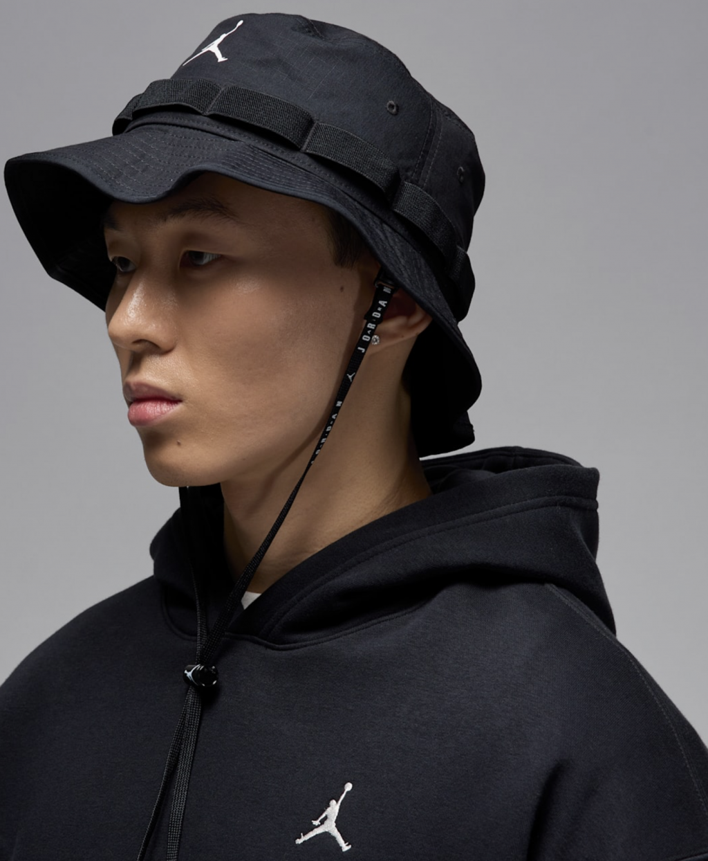 Панама Nike Jordan Apex