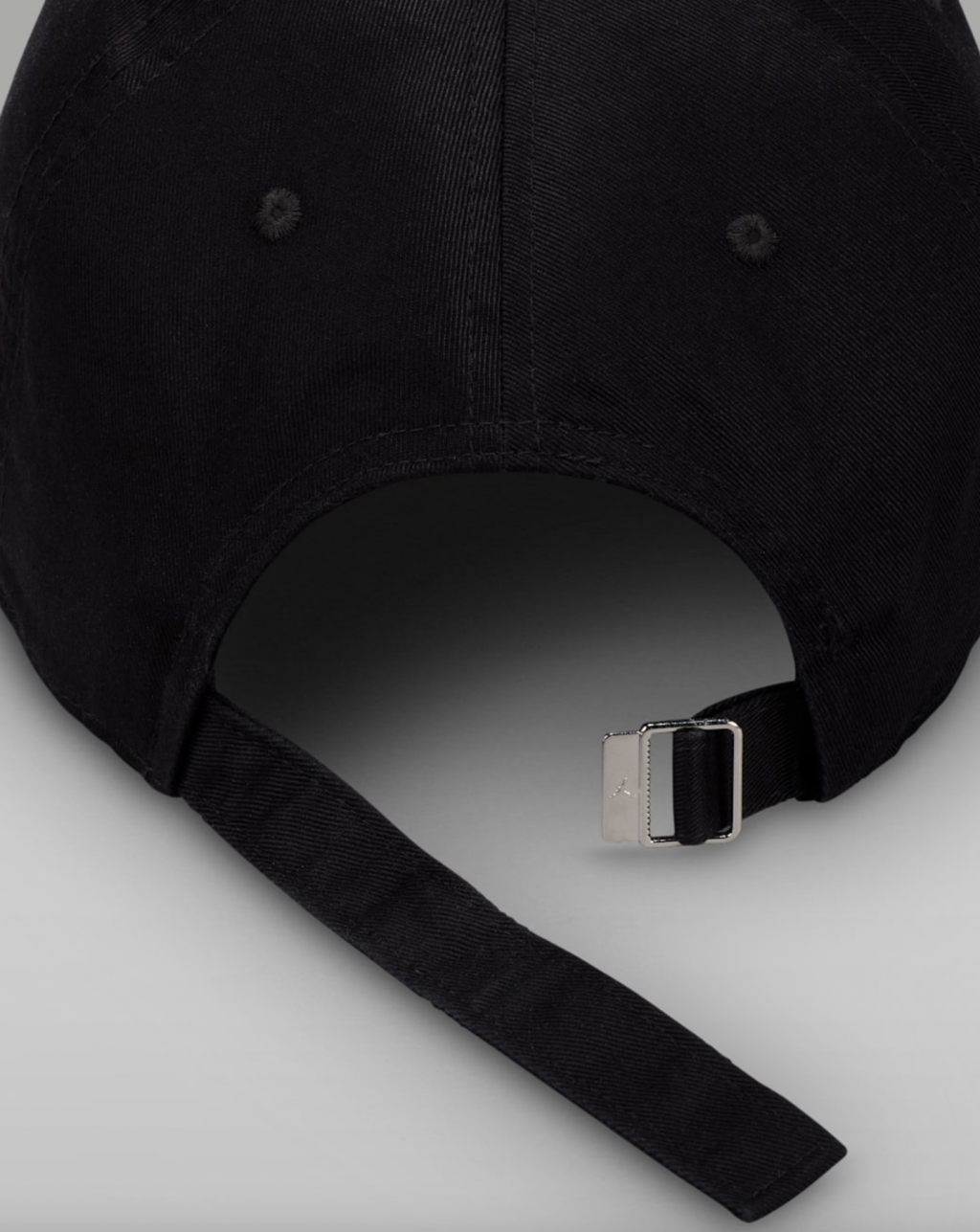 Кепка/бейсболка Nike Jordan Club Cap